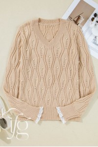 AFILIA