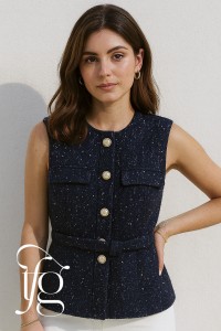 AMANDA